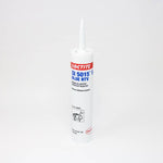 Expired - Loctite - Superflex Blue RTV Sealant - 300mL Cart | 30533 | Lot LB8DAJ6701