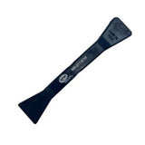 PolyScrapers High-Performance Manual Sealant Removal Tool