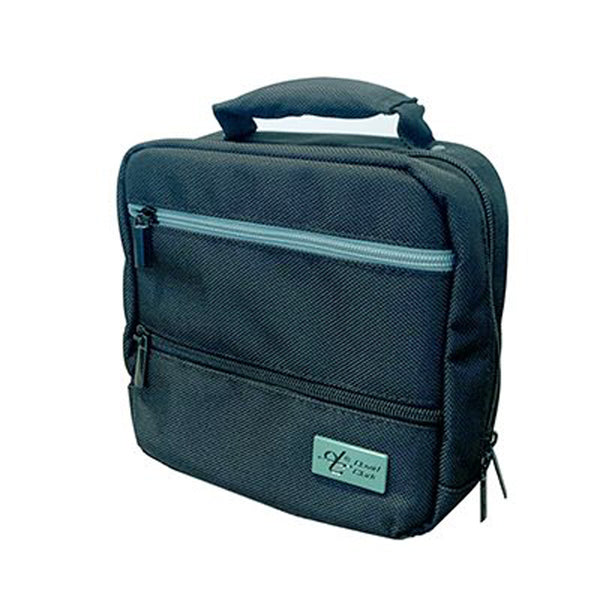 David Clark - Small Headset Bag