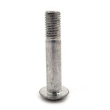 Piper Aircraft - Screw | 416-348, bottom