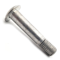 Piper Aircraft - Screw | 416-348, side