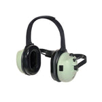 David Clark - HBT-60 Listen Only Bluetooth Headset