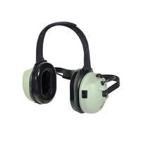 David Clark - HBT-60 Listen Only Bluetooth Headset