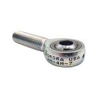 Piper® Bearing, For HMX-4 Magnufluxed | 452-412