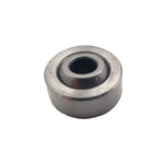 Piper Aircraft - Bearing | 452-584