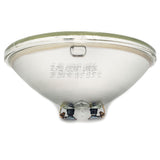 GE - Sealed Beam Aircraft Light | 4552 | 40576, Back