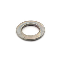 Piper Aircraft - Washer | 494-284, Back