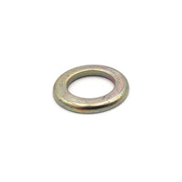 Piper Aircraft - Washer | 494-284, Front