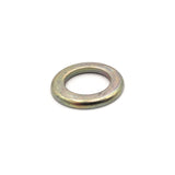 Piper Aircraft - Washer | 494-284, Front