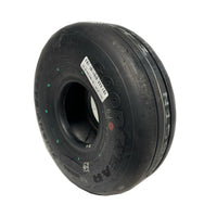 Goodyear Aviation, TL Flight Eagle LT | 505T08-1