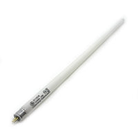 GE Fluorescent Lamp: ,21", 13w, | 12775 | 5113CW