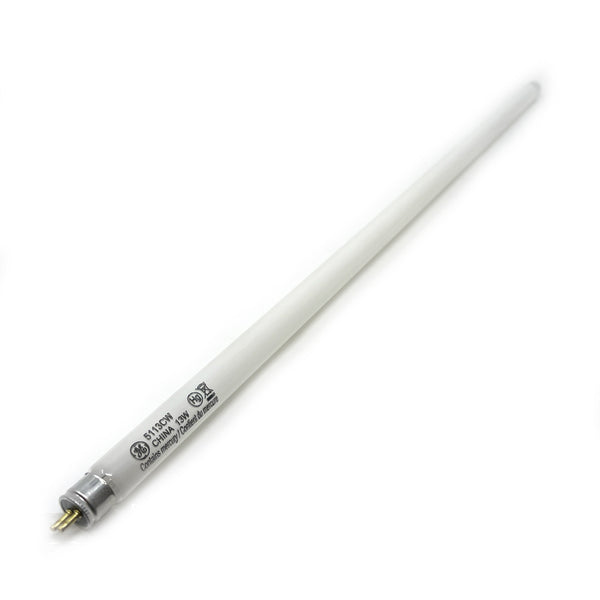 GE Fluorescent Lamp: ,21", 13w, | 12775 | 5113CW