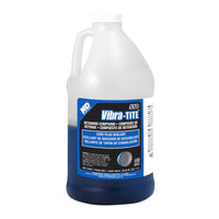 Vibra-Tite - 550 Core Plug Sealant Retaining Compound