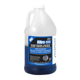 Vibra-Tite - 550 Core Plug Sealant Retaining Compound