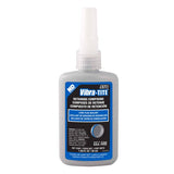 Vibra-Tite - 550 Core Plug Sealant Retaining Compound