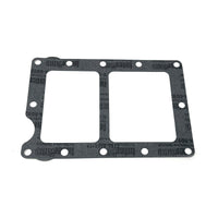 Continental - Oil Cooler Gasket | 654553