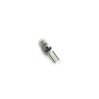 GE Incandescent Lamp: 28v | 6839BPE