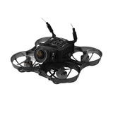 NewBeeDrone - AcroBee75 HD O3 BNF + DJI Integra Goggle Combo (ONLY $699!)