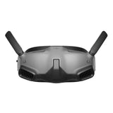 NewBeeDrone - AcroBee75 HD O3 BNF + DJI Integra Goggle Combo (ONLY $699!)