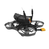 NewBeeDrone - AcroBee75 HD O3 BNF + DJI Integra Goggle Combo (ONLY $699!)