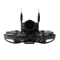 NewBeeDrone - AcroBee75 HD O3 BNF + DJI Integra Goggle Combo (ONLY $699!)