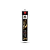 NewBeeDrone - Nitro Nectar Gold 300mAh 1S HV LiPo Drone Battery, Single Battery