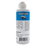 Boelube - Multi Use Red High Performance Machining Liquid | 70104 (100A)