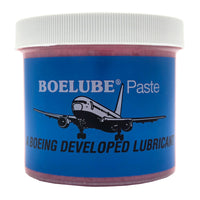 Boelube - Multi Use Medium Pink | 70305-12