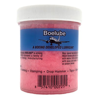 Boelube - Multi Use Medium Pink | 70305-L