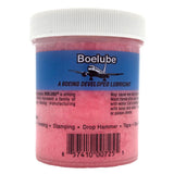 Boelube - Multi Use Medium Pink | 70305-L