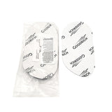 Goodrich Silver De-Ice Boot FASTPatch™ 30-piece set Lot #0032777604 - precision repair patches for aviation