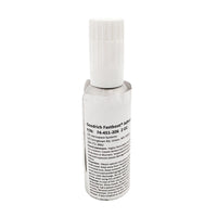 Goodrich Fastboot® Adhesive 2 oz spray can front view - P/N: 74-451-206 for de-ice boot repairs