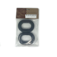 Telex - Foam Ear Seals / Cushions for Echelon Headsets