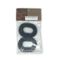 Telex - Gel Ear Seals / Cushions for Echelon Headsets