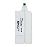 Vibra-Tite - 923 Aluminum Bonding Adhesive Epoxy