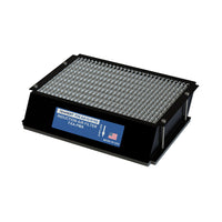 Tempest - Induction Air Filter | AA10-6150