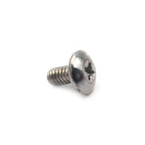 Truss Head Aircraft Steel Screw | AN526-832R5, side