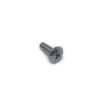 Stainless Steel Truss Head Aircraft Screw | AN526C832R8