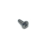 Stainless Steel Truss Head Aircraft Screw | AN526C832R8