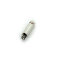 Ceramic Spark Plug Terminal Sleeve | AS-681-L