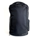 ASA - AirClassics® Crew Pack, Front