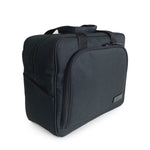 ASA - AirClassics® Crew Trip Bag