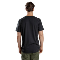 Lift - Jetstream Active T-Shirt, Back