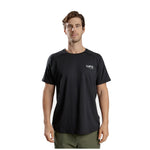 Lift - Jetstream Active T-Shirt, Front