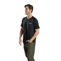 Lift - Jetstream Active T-Shirt, Walking