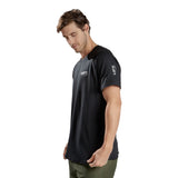 Lift - Jetstream Active T-Shirt, Side