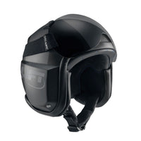 Lift - AV-1.1 KOR Aviation Flight Helmet, Carbon Fibre