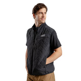 Lift - Navigator Quilted Vest, Side