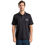 Lift - Skyline Short Sleeved Polo