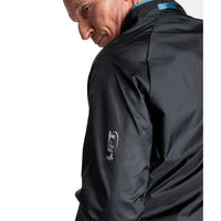 Lift - Windshear Packable Rain/Wind Jacket, Side